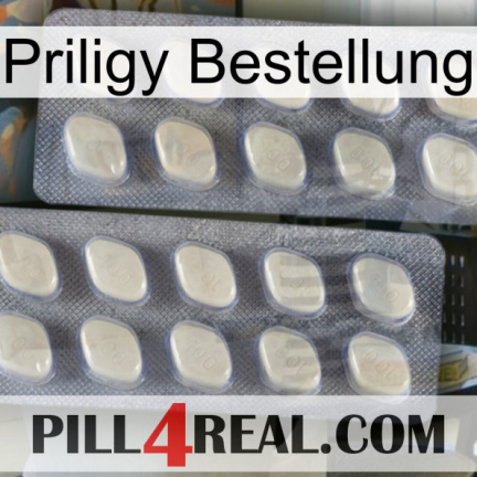Priligy Order 07